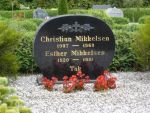 Esther Mikkelsen.jpg